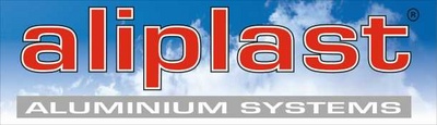 logo_ts aliplast