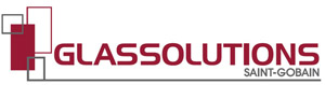 logo_glaspol