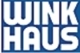 logo_winkhaus