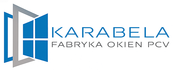 Logo KARABELA